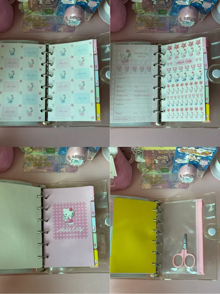 thumbnail-3